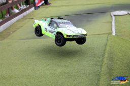 2014 ﻿﻿﻿﻿﻿DM Offroad Monster - Shortcouse